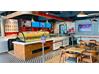 Commercial Retail showroom shop for Rent in Hyderabad